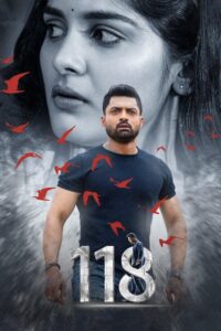 118 (2019) Telegu + Hindi – Full Movie Download & Watch FREE – MOVIELOVERSBD.COM