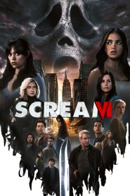 Scream 6 (2023) Hindi + English – Full Movie Daownload & Watch FREE – MOVIELOVERSBD.COM