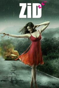 Zid (2014) – Full Movie Download & Watch FREE – MOVIELOVERSBD.COM