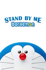 Stand by Me Doraemon (2014) Hindi + Japanese – Full Movie Download & Watch FREE – MOVIELOVERSBD.COM