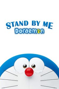 Stand by Me Doraemon (2014) Hindi + Japanese – Full Movie Download & Watch FREE – MOVIELOVERSBD.COM