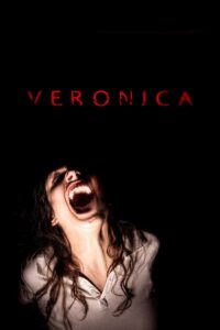 Veronica (2017) Spanish Horror With Bangla Subtitle – Full Movie Download & Watch FREE – MOVIELOVERSBD.COM