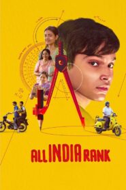 All India Rank (2023) – Full Movie Download & Watch FREE – MOVIELOVERSBD.COM
