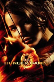 The Hunger Games (2012) BluRay Hindi + English – Full Movie Download & Watch FREE – MOVIELOVERSBD.COM