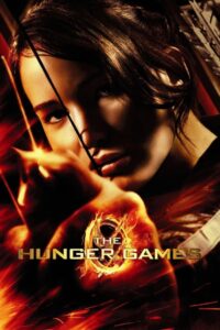 The Hunger Games (2012) BluRay Hindi + English – Full Movie Download & Watch FREE – MOVIELOVERSBD.COM