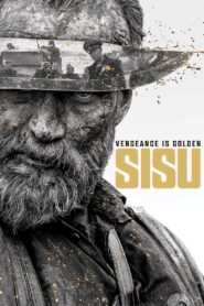 Sisu (2022) Hindi/English – Full Movie Download & Watch FREE – MOVIELOVERSBD.COM