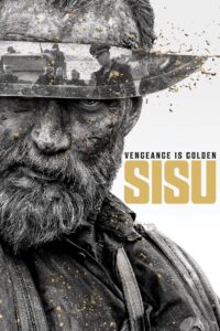 Sisu (2022) Hindi/English – Full Movie Download & Watch FREE – MOVIELOVERSBD.COM