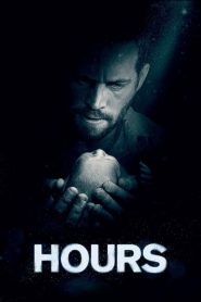 Hours (2013) Hindi/English – Full Movie Download & Watch FREE – MOVIELOVERSBD.COM