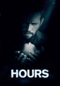 Hours (2013) Hindi/English – Full Movie Download & Watch FREE – MOVIELOVERSBD.COM