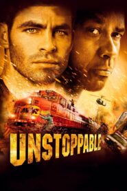 Unstoppable (2010) Hindi + English – Full Movie Download & Watch FREE – MOVIELOVERSBD.COM