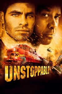 Unstoppable (2010) Hindi + English – Full Movie Download & Watch FREE – MOVIELOVERSBD.COM