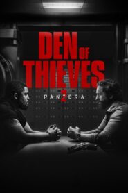 Den of Thieves 2: Pantera (2025) English ORG – Full Movie Download & Watch FREE – MOVIELOVERSBD.COM