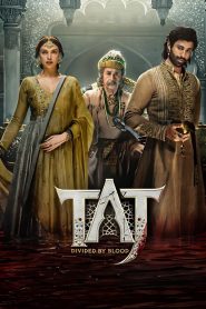 Taj: Divided by Blood (2023) Season 01-02 – Full Series Download & Watch FREE – MOVIELOVERSBD.COM
