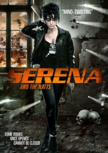 Serena and the Ratts (2012) Dual Audio [Hindi-English] – Full Movie Download & Watch FREE – MOVIELOVERSBD.COM