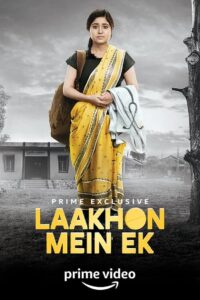 Laakhon Mein Ek (2017-2019) Season 01-02 – Full Series Download & Watch FREE – MOVIELOVERSBD.COM