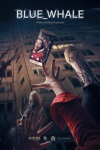 #Blue_Whale (2024) Dual Audio Hindi + English – Full Movie Download & Watch FREE – MOVIELOVERSBD.COM