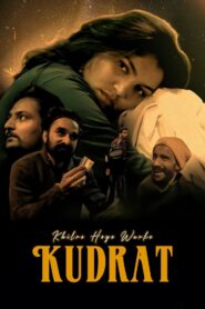 Khilre Hoye Warke Kudrat (2025) Punjabi AMZN – Full Movie Download & Watch FREE – MOVIELOVERSBD.COM