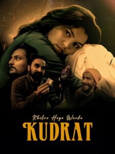Khilre Hoye Warke Kudrat (2025) Punjabi AMZN – Full Movie Download & Watch FREE – MOVIELOVERSBD.COM