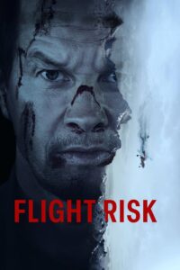 Flight Risk (2025) English – Full Movie Download & Watch FREE – MOVIELOVERSBD.COM