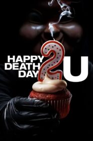 Happy Death Day 2U (2019) – Hindi/English – Full Movie Download & Watch FREE – MOVIELOVERSBD.COM