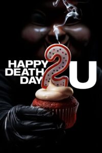 Happy Death Day 2U (2019) – Hindi/English – Full Movie Download & Watch FREE – MOVIELOVERSBD.COM