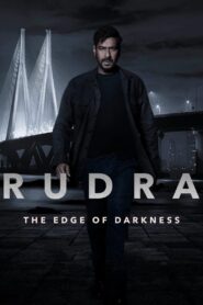 Rudra: The Edge Of Darkness (2022) Season 01 – Full Series Download & Watch FREE – MOVIELOVERSBD.COM