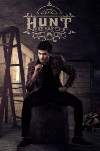 Hunt (2023) Hindi – Full Movie Download & Watch FREE – MOVIELOVERSBD.COM