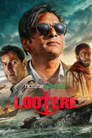 Lootere (2024) Season 01 – Full Series Download & Watch FREE – MOVIELOVERSBD.COM