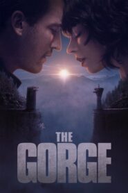 The Gorge (2025) English – Full Movie Download & Watch FREE – MOVIELOVERSBD.COM