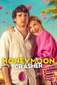 Honeymoon Crasher (2025) Dual Audio [Hindi-English] NetFlix – Full Movie Download & Watch FREE – MOVIELOVERSBD.COM