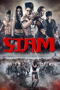 Siam Yuth The Dawn of the Kingdom (2015) Dual Audio [Hindi-German] BluRay – Full Movie Download & Watch FREE – MOVIELOVERSBD.COM