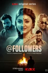 @Followers (2025) Season 01 – Bengali Klikk – Full Series Download & Watch FREE – MOVIELOVERSBD.COM