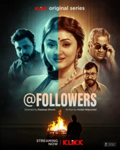 @Followers (2025) Season 01 – Bengali Klikk – Full Series Download & Watch FREE – MOVIELOVERSBD.COM