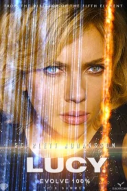 Lucy (2014) – Hindi/English – Full Movie Download & Watch FREE – MOVIELOVERSBD.COM