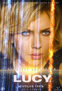 Lucy (2014) – Hindi/English – Full Movie Download & Watch FREE – MOVIELOVERSBD.COM