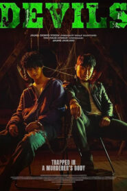 Devils (2001) Hindi Dubbed