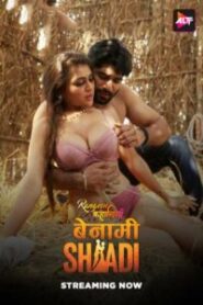 Rangeen Kahaniyan – Benami Shadi (2025) Season 16 – Ep: 01-04 – Hindi Alt Balaji – 🔞 – Full Series Download & Watch FREE – MOVIELOVERSBD.COM