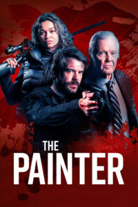 The Painter (2024) English – Full Movie Download & Watch FREE – MOVIELOVERSBD.COM