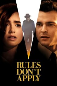 Rules Don’t Apply (2016) -Dual Audio [Hindi-English] BluRay – Full Movie Download & Watch FREE – MOVIELOVERSBD.COM