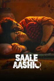 Saale Aashiq (2025) Hindi – Full Movie Download & Watch FREE – MOVIELOVERSBD.COM