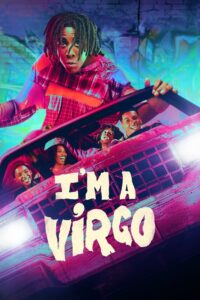 I’m a Virgo (2023) Season 01 Hindi + English – Full Series Download & Watch FREE – MOVIELOVERSBD.COM