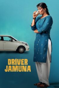 Driver Jamuna (2022) Hindi – Full Movie Download & Watch FREE – MOVIELOVERSBD.COM