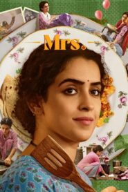 Mrs. (2023) – Full Movie Download & Watch FREE – MOVIELOVERSBD.COM