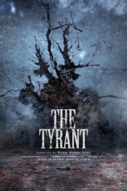 The Tyrant (2024) Season 1 – English/Korean Dual Audio – Full Series Download & Watch FREE – MOVIELOVERSBD.COM