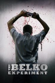 The Belko Experiment (2016) English – Full Movie Download & Watch FREE – MOVIELOVERSBD.COM