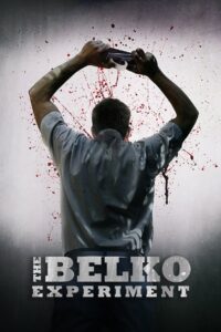 The Belko Experiment (2016) English – Full Movie Download & Watch FREE – MOVIELOVERSBD.COM