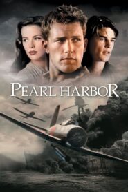 Pearl Harbor (2001) Hindi + English – Full Movie Download & Watch FREE – MOVIELOVERSBD.COM