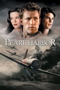 Pearl Harbor (2001) Hindi + English – Full Movie Download & Watch FREE – MOVIELOVERSBD.COM