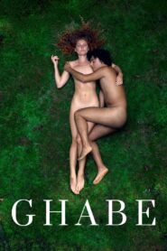 Ghabe (2019) English – 🔞 – Full Movie Download & Watch FREE – MOVIELOVERSBD.COM