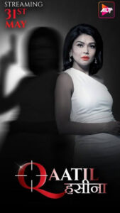 Qaatil Hasina (2024) – 🔞 – Full Series Download & Watch FREE – MOVIELOVERSBD.COM